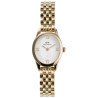 Orologio Donna Daniel Wellington DW00100803 in Acciaio Oro 25mm
