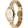 Orologio Donna Daniel Wellington DW00100803 in Acciaio Oro 25mm