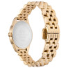 Orologio Donna Daniel Wellington DW00100803 in Acciaio Oro 25mm