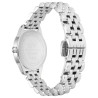 Orololgio Donna Daniel Wellington DW00100808 Ophelia Mini Gold in Acciaio Silver 26mm