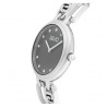 Orologio donna LiuJo Identity sign TLJ2360 in Acciaio Silver