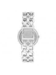 Orologio donna LiuJo Identity sign TLJ2360 in Acciaio Silver