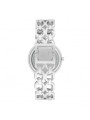 Orologio donna LiuJo Identity sign TLJ2360 in Acciaio Silver