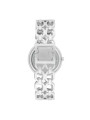 Orologio donna LiuJo Identity TLJ2359 in Acciaio Silver 34mm