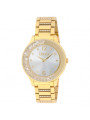 Liu Jo Dancing Trendy TLJ2493 Orologio Donna Oro 36,5mm