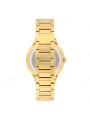Liu Jo Dancing Trendy TLJ2493 Orologio Donna Oro 36,5mm