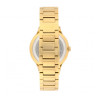 Orologio donna LiuJo Dancing trandy TLJ2493 in Acciaio Oro