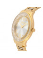 Liu Jo Dancing Trendy TLJ2493 Orologio Donna Oro 36,5mm