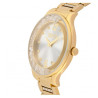 Orologio donna LiuJo Dancing trandy TLJ2493 in Acciaio Oro