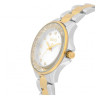 Orologio donna LiuJo Dancing elegance TLJ2501 in Acciaio Silver e Oro