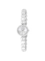 Orologio Donna LiuJo Acciaio Silver Fashion Lunar Quarzo TLJ2506