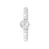 Orologio Donna LiuJo Acciaio Silver Fashion Lunar Quarzo TLJ2506