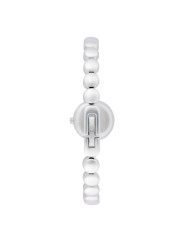 Orologio Donna LiuJo Acciaio Silver Fashion Lunar Quarzo TLJ2506
