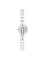 Orologio Donna LiuJo Acciaio Silver Fashion Lunar Quarzo TLJ2506