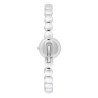 Orologio Donna LiuJo Acciaio Silver Fashion Lunar Quarzo TLJ2506