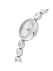 Orologio Donna LiuJo Acciaio Silver Fashion Lunar Quarzo TLJ2506
