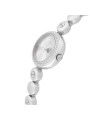 Orologio Donna LiuJo Acciaio Silver Fashion Lunar Quarzo TLJ2506