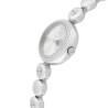 Orologio Donna LiuJo Acciaio Silver Fashion Lunar Quarzo TLJ2506