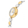 Orologio Donna LiuJo Acciaio Oro Lunar Bicolor Quarzo TLJ2510