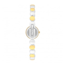 Orologio Donna LiuJo Acciaio Oro Lunar Bicolor Quarzo TLJ2510