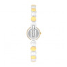 Orologio Donna LiuJo Acciaio Oro Lunar Bicolor Quarzo TLJ2510