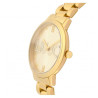 Orologio donna LiuJo Identity couple essence TLJ2518 Acciaio Oro
