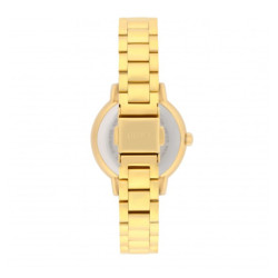 Orologio donna LiuJo Identity couple essence TLJ2518 Acciaio Oro
