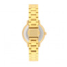 Orologio donna LiuJo Identity couple essence TLJ2518 Acciaio Oro