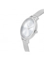 Orologio donna LiuJo Casual Shine TLJ2587 Acciaio Silver 32mm