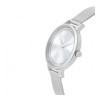 Orologio donna LiuJo Casual Shine TLJ2587 Acciaio Silver 32mm