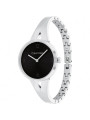 Orologio Donna Calvin Klein Joyful 25100026 Acciaio Silver 30mm