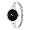 Orologio Donna Calvin Klein Joyful 25100026 Acciaio Silver 30mm