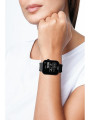 Orologio Smartwatch donna Ops Objects Active Call OPSSW-25 Silicone Nero