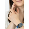 Orologio Smartwatch Donna Liujo Energy SWLJ020 Cinturino in Silicone BluTouch