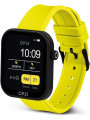 Orologio Smartwatch donna Ops Objects Active Call‎ OPSSW-32 Silicone Giallo