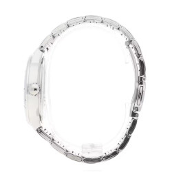Orologio Multifunzione Donna Festina Mademoiselle F16716/1 in Acciaio Silver