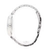Orologio Multifunzione Donna Festina Mademoiselle F16716/1 in Acciaio Silver