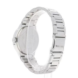 Orologio Multifunzione Donna Festina Mademoiselle F16716/1 in Acciaio Silver