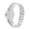 Orologio Multifunzione Donna Festina Mademoiselle F16716/1 in Acciaio Silver