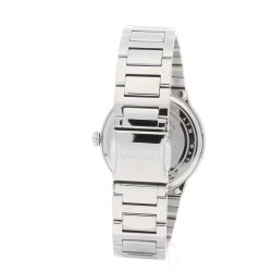 Orologio Multifunzione Donna Festina Mademoiselle F16716/1 in Acciaio Silver