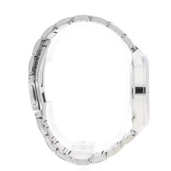 Orologio Multifunzione Donna Festina Mademoiselle F16716/1 in Acciaio Silver