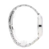 Orologio Multifunzione Donna Festina Mademoiselle F16716/1 in Acciaio Silver