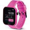 Orologio Smartwatch Donna Ops Objects Active Call OPSSW-28 in Silicone Fucsia
