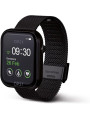 copy of Orologio Smartwatch Donna Ops Objects Active Call OPSSW-25 Cinturino Silicone Nero