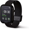 copy of Orologio Smartwatch Donna Ops Objects Active Call OPSSW-25 Cinturino Silicone Nero