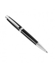 Penna Philip Watch personalizzata a sfera Wi J820627