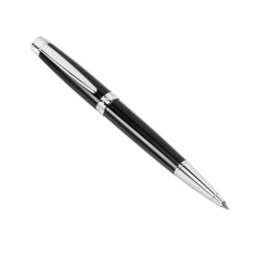 Penna Philip Watch personalizzata a sfera Wi J820627