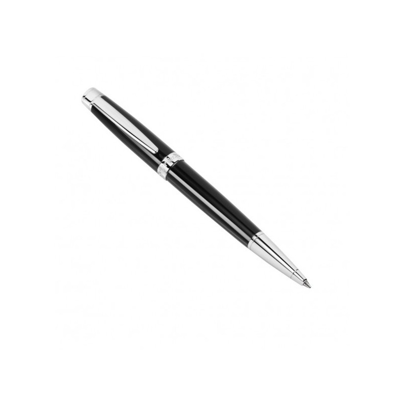 Penna Philip Watch personalizzata a sfera Wi J820627 Penna Philip Watch personalizzata a sfera Wi J820627
