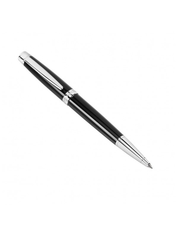 Penna Philip Watch personalizzata a sfera Wi J820627
