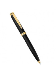 Penna Philip Watch a Sfera WI J820633